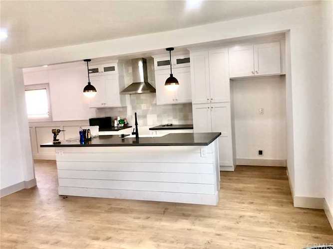 3646 W 64th Street Inglewood, CA 90302 | MLS RS20040950 Photo 1