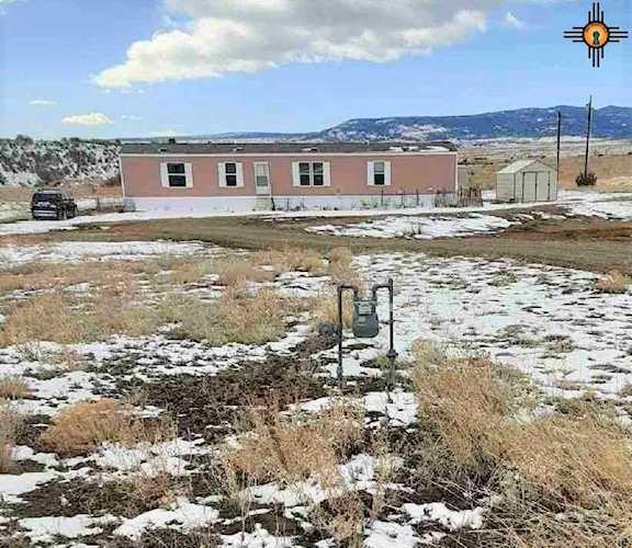 142 Mountain Meadow Rd Cimarron, NM 87714