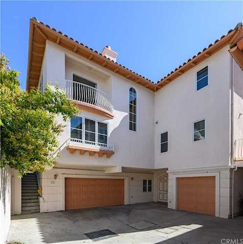 2126 W Palos Verdes Drive Palos Verdes Estates, CA 90274