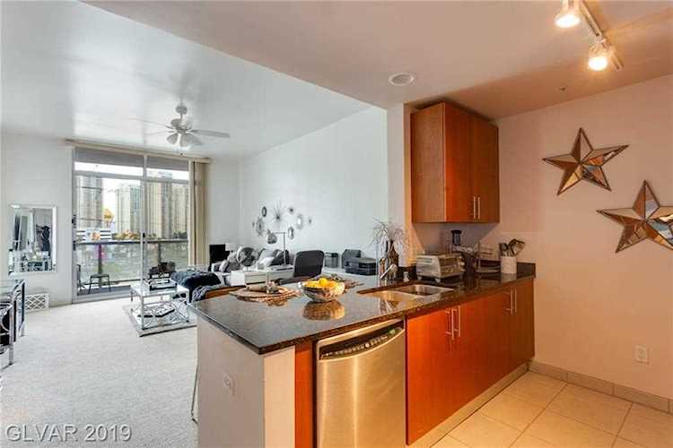 200 Sahara Ave #606 Las Vegas, NV 89102