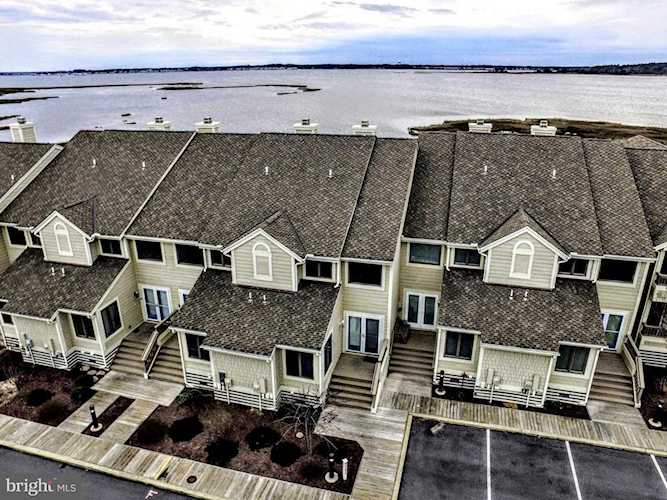 40084 Grant Dr Fenwick Island, DE 19944