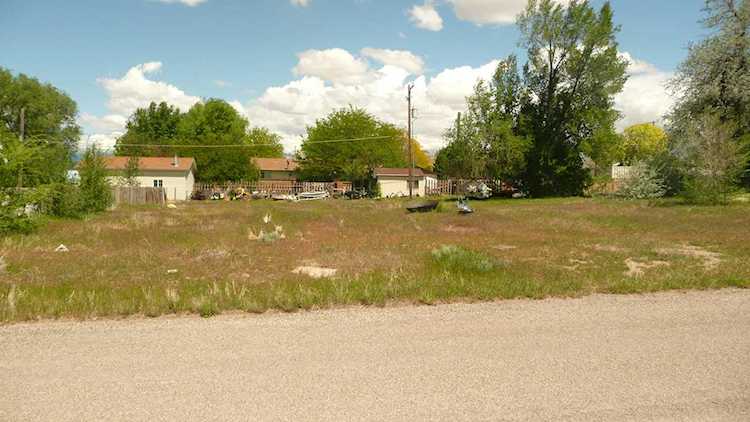 80 N 600 W ST Milford, UT 84751