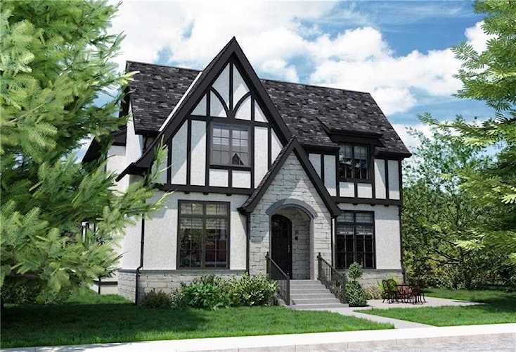 230 39 Avenue SW Calgary, AB T2S 0W5