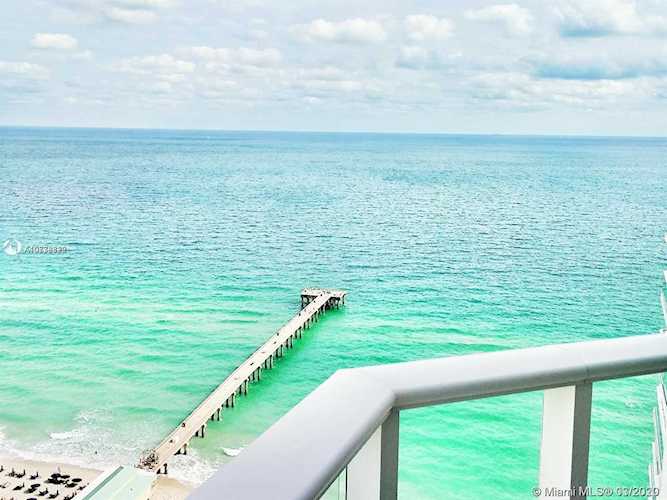 16485 Collins Ave #OS34C Sunny Isles Beach, FL 33160