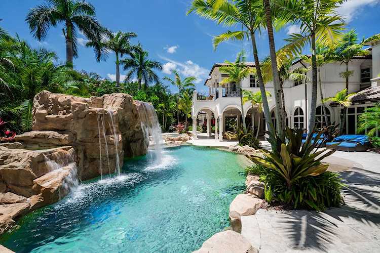 3682 Princeton Place Boca Raton, FL 33496