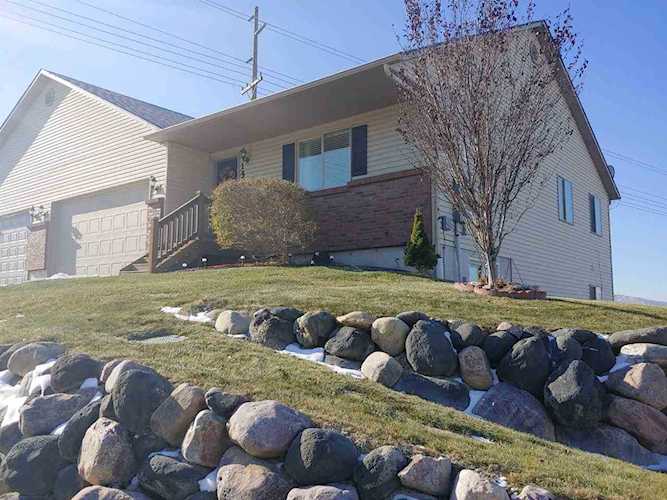 1507 Chloe Pocatello, ID 83201