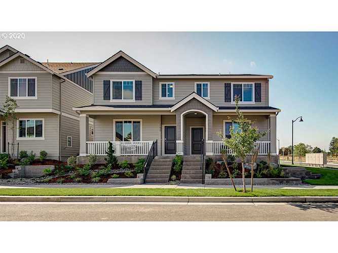 17116 SE Crossroads Ave Happy Valley, OR 97086