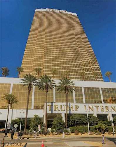 2000 Fashion Show Dr #2818 Las Vegas, NV 89109