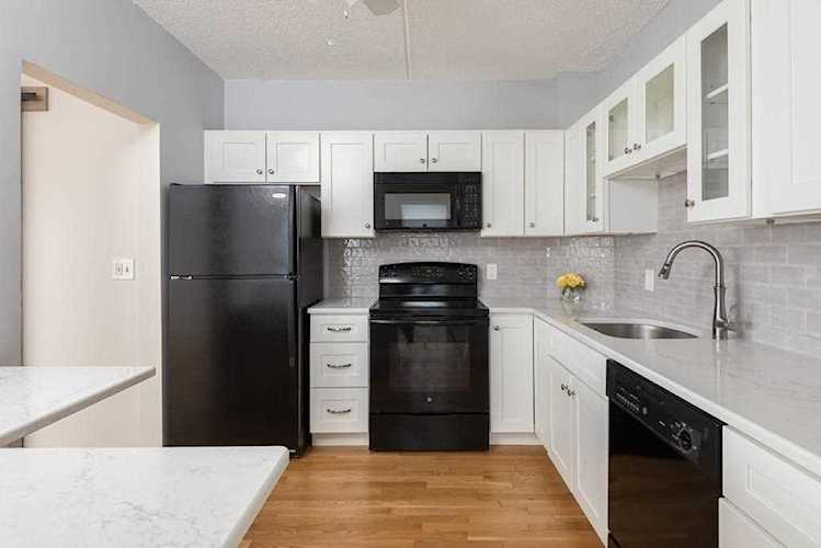 100 Cove Way #102 Quincy, MA 02169