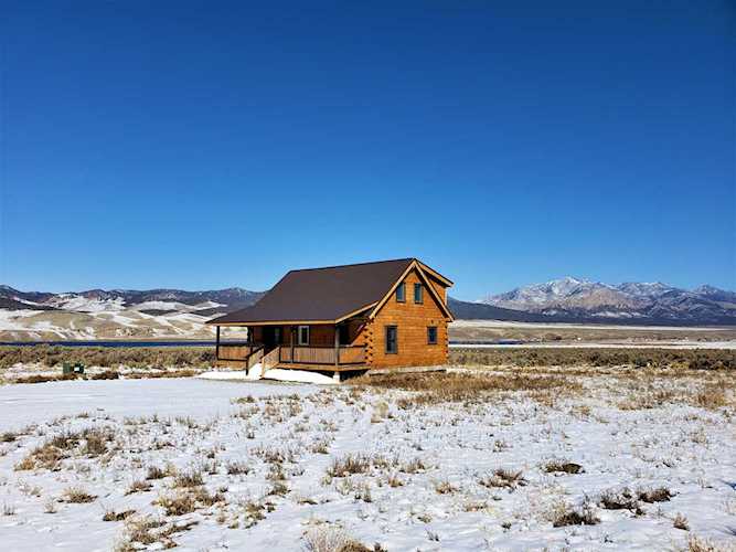 80 W 1050 S Adamsville, UT 84731