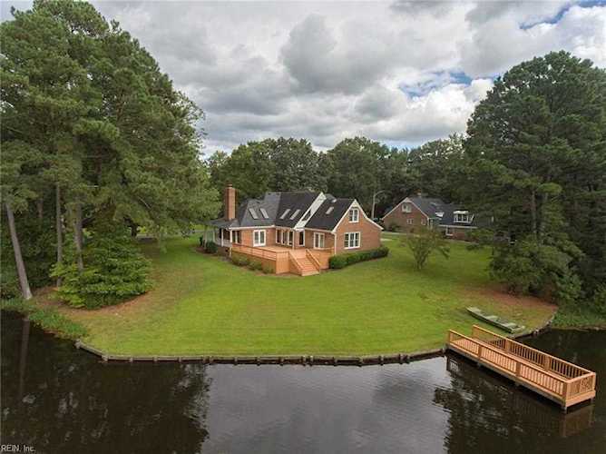 home for sale in Westhaven Lakes Suffolk VA 23434 - MLS 10281563 Photo 1