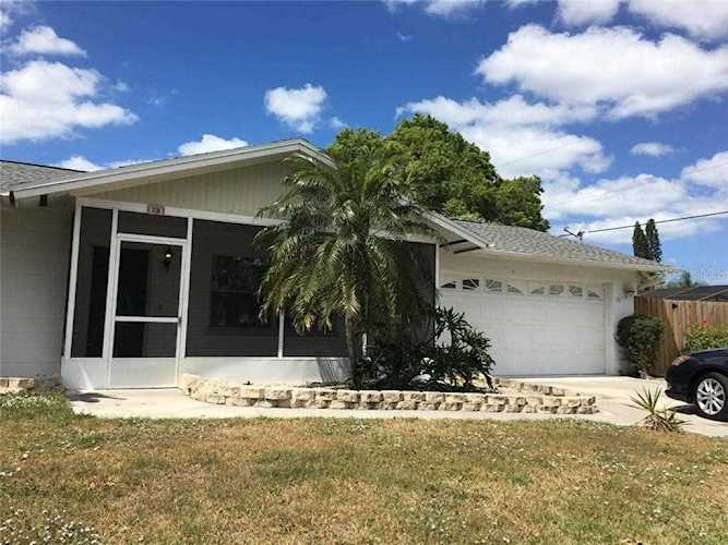 5738 Savannah Drive Sarasota, FL 34231