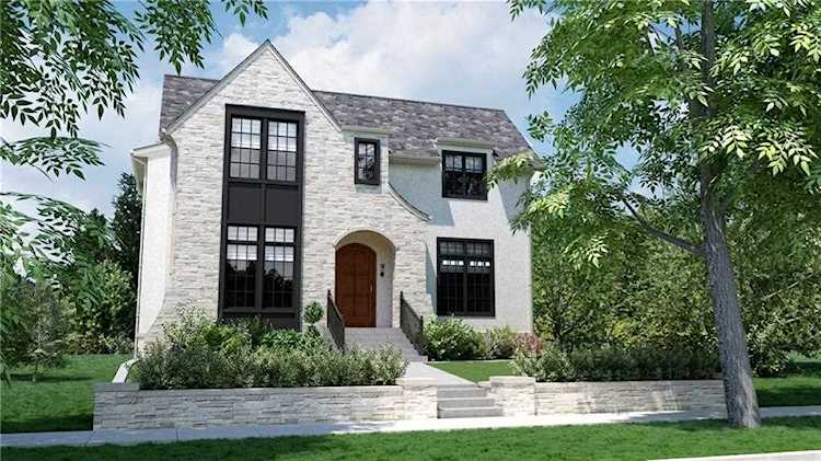 3205 2 Street SW Calgary, AB T2S 1T5