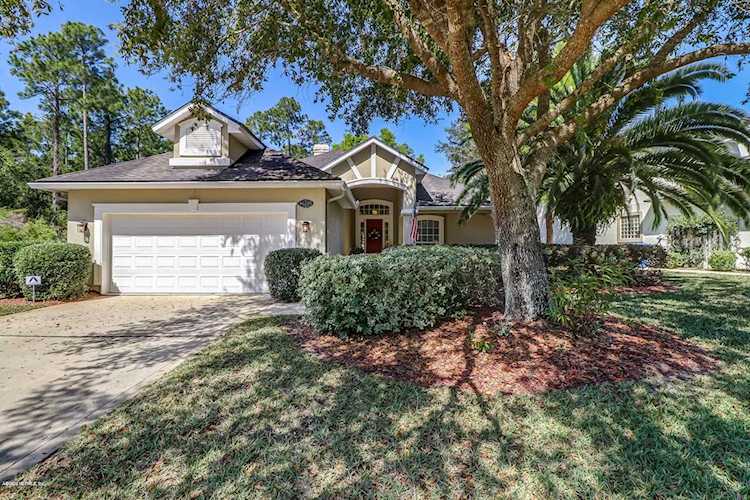 86205 Eastport Dr Fernandina Beach, FL 32034