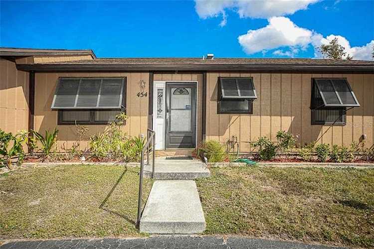 454 N Jefferson Avenue Sarasota, FL 34237