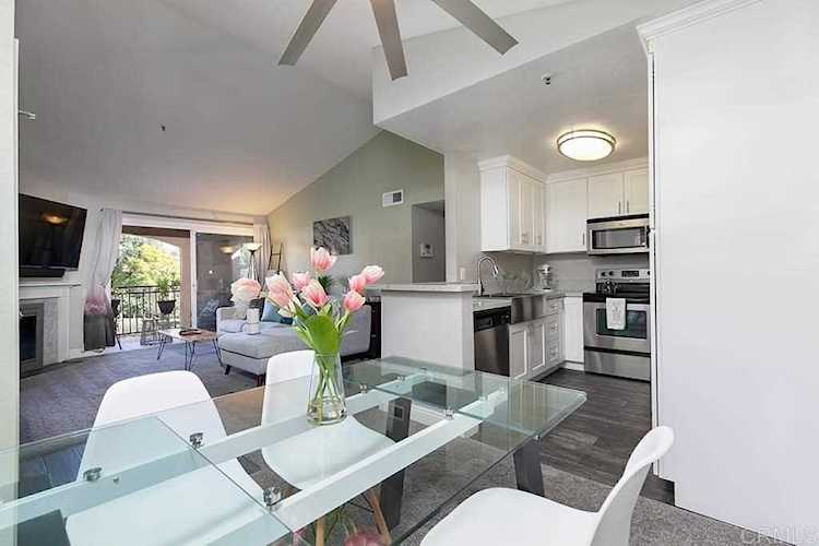 5630 Amaya Drive #83 La Mesa, CA 91942