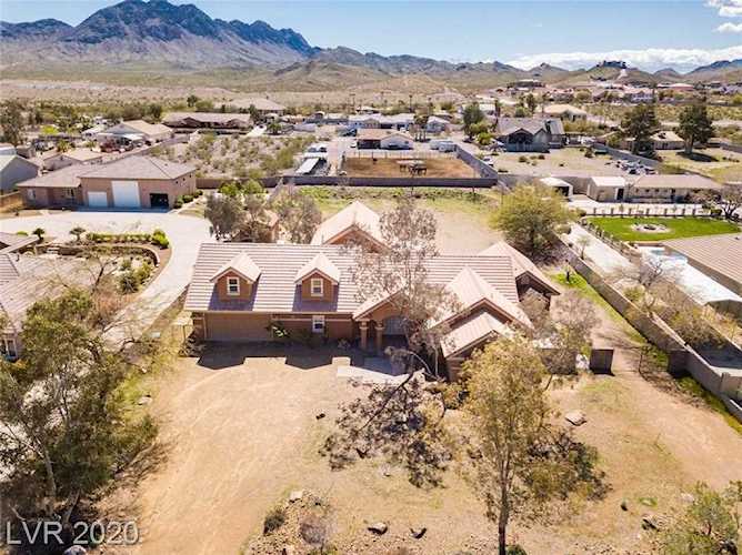 811 San Gabriel Ave Henderson, NV 89002