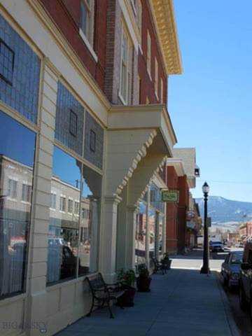 204 E Callender Livingston, MT 59047