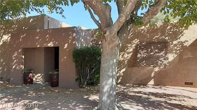 4240 Brockton Green Ct Las Vegas, NV 89119 | MLS 2145888 Photo 1