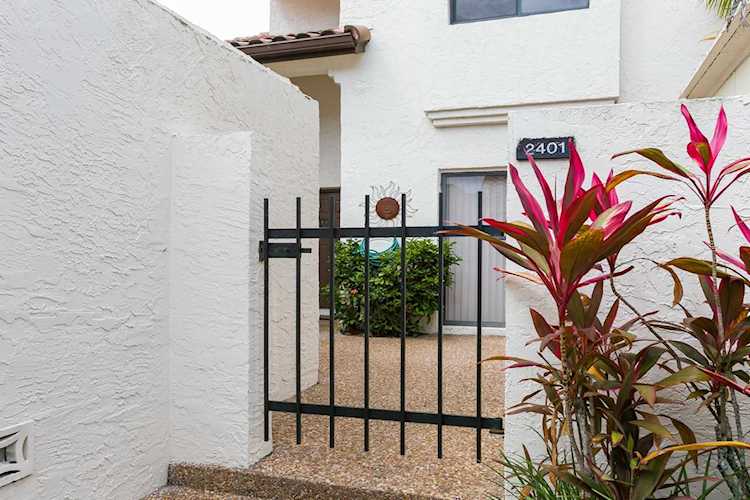 7872 Seville Place #2401 Boca Raton, FL 33433