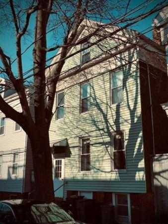 226 W 5th St Boston, MA 02127