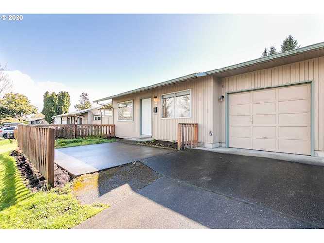 3924 N Juneau St Portland, OR 97217