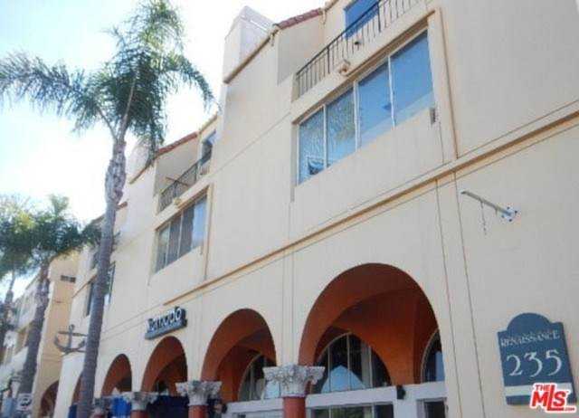 235 Main Street #119 Venice, CA 90291