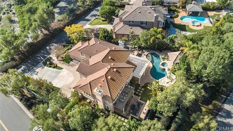 2049 N Acacia Avenue Fullerton, CA 92831