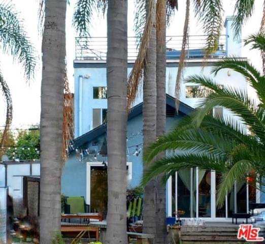 642 California Avenue Venice, CA 90291