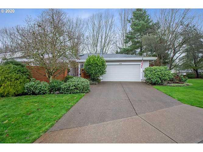 31990 SW Village Crest Ln Wilsonville, OR 97070
