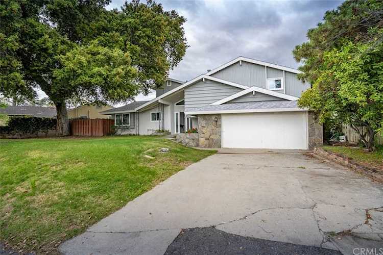 8521 Beverly Drive San Gabriel, CA 91775