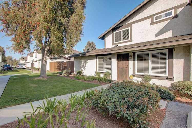 22326 Harbor Ridge Lane #2 Torrance, CA 90502