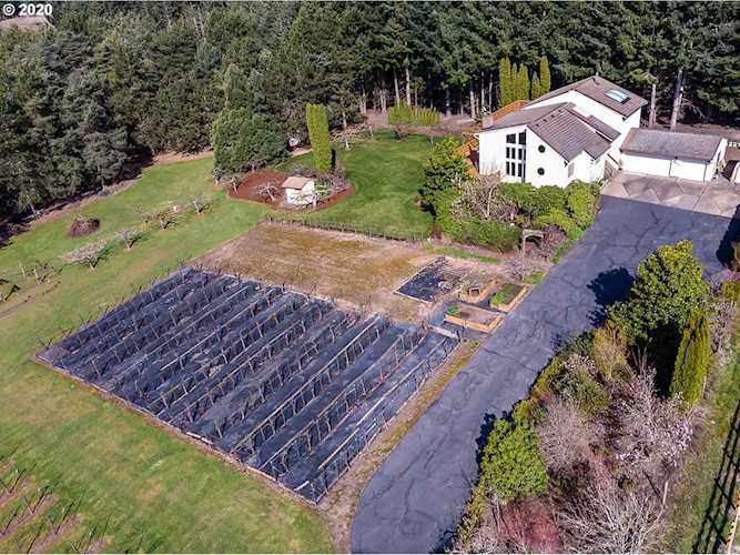 5911 SW Briar Patch Ln Wilsonville, OR 97070