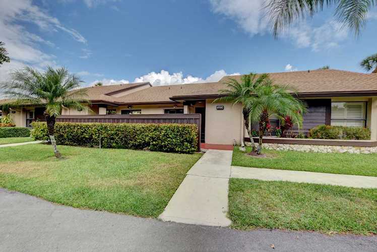 8705 Boca Glades Boulevard #C Boca Raton, FL 33434