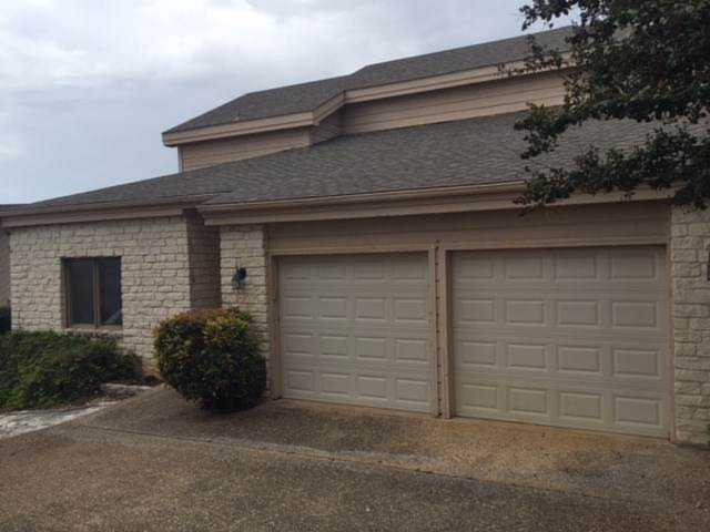 127 Golf Crest Cv Lakeway, TX 78734