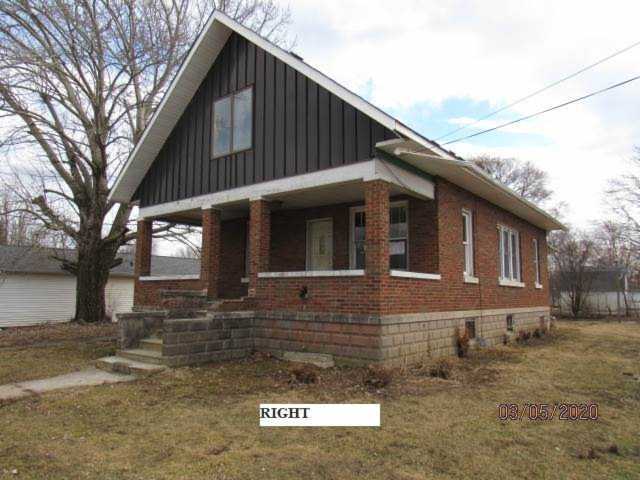 245 Lake St South Wilmington, IL 60474 | MLS 10676110 Photo 1