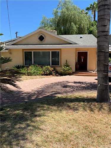 5440 Amestoy Avenue Encino, CA 91316
