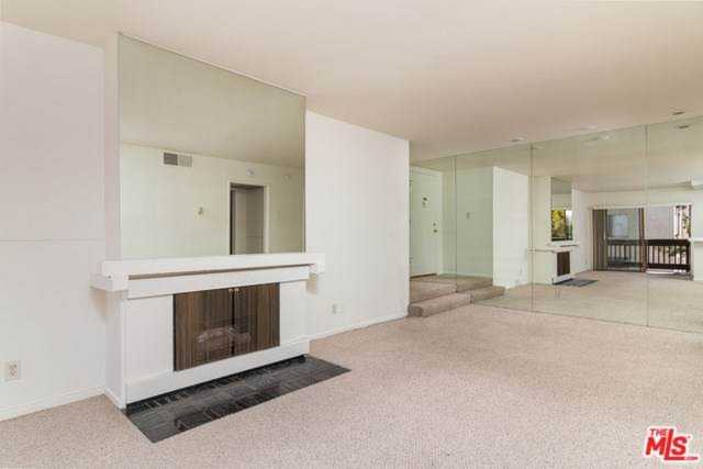 6205 Summertime Lane Culver City, CA 90230