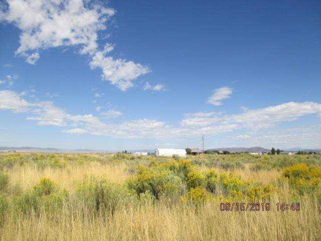 3045 W 5400 N Cedar City, UT 84721