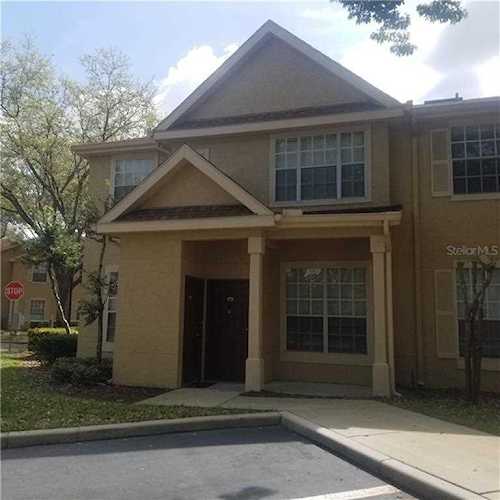 862 Grand Regency Pointe Altamonte Springs, FL 32714
