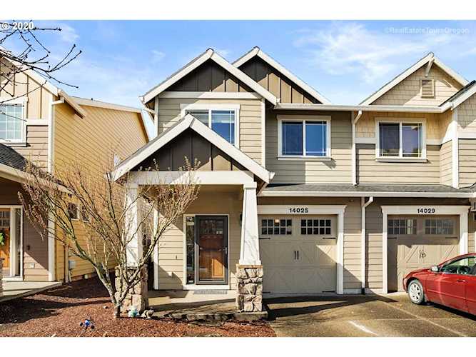 14025 Passage Pkwy Oregon City, OR 97045