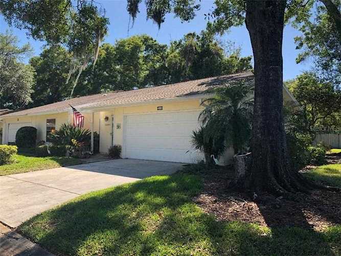 4180 W Oakhurst Circle Sarasota, FL 34233