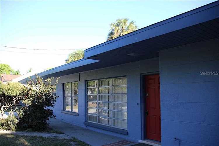 1376 24Th Street Sarasota, FL 34234