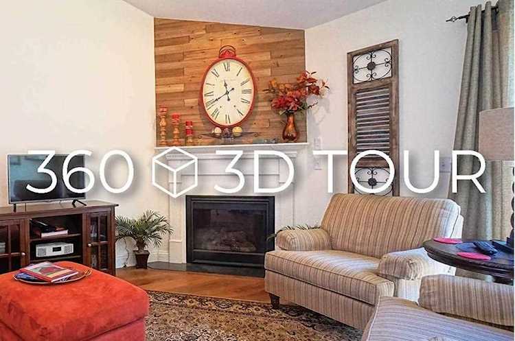 12 Chase Road #12 Fremont, NH 03044