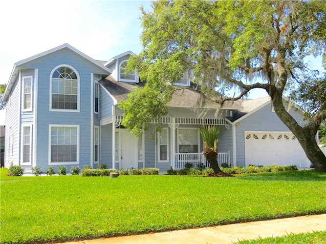 6222 Courtney COVE Apopka, FL 32703
