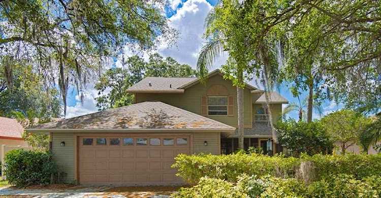 6274 Bonaventure Court Sarasota, FL 34243