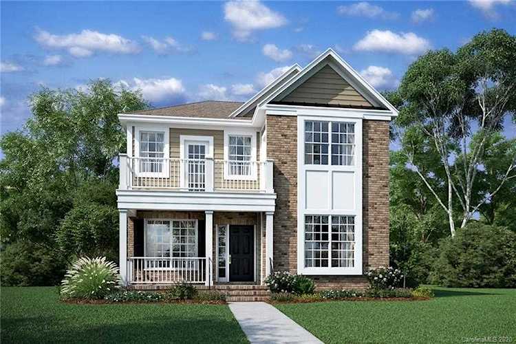 4031 Whittier Ln Tega Cay, SC 29708 | MLS 3606710 Photo 1