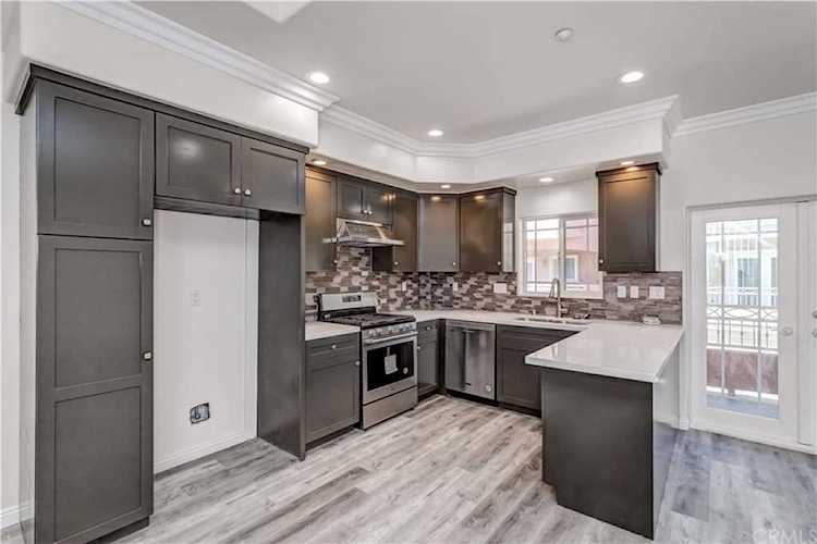8255 Golden Circle Garden Grove, CA 92844