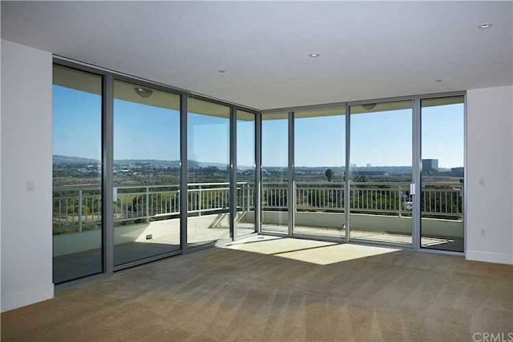 8079 Scholarship Irvine, CA 92612
