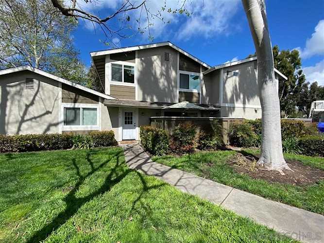 819 Shelter Cove Way Oceanside, CA 92058